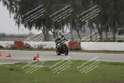 media/Nov-30-2025-TrackDaz (Sun) [[d8b22663df]]/Around the Pits/